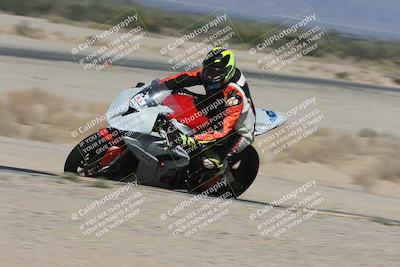 media/Oct-02-2025-Racers Edge (Thu) [[2c91cb6ab3]]/3-B Group/Session 1-Turn 9 Inside (1020am)/